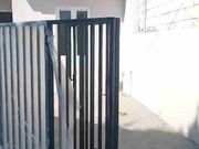 DIJUAL RMH BARU SIAP HUNI...750JT AN SAJA