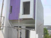 DIJUAL RMH BARU 2 LANTAI 700JT SURABAYA 