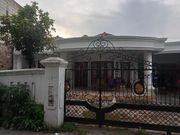 RUMAH DIJUAL CEPAT  Lokasi di daerah Ketapang, Cipondoh, Kota Tangerang