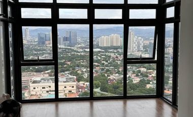 Repriced! 3BR Unit For Sale - Travertine Portico