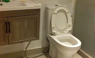 4BR Bare Townhouse with 3-Car Garage FOR LEASE/SALE in Samar Avenue, Quezon City