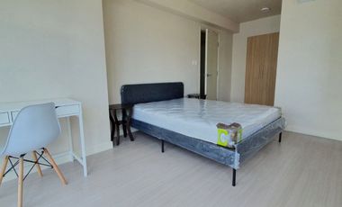4BR Condo with Tandem Parking FOR LEASE/SALE in SixSenses Residences, Pasay City