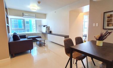 4BR Condo with Tandem Parking FOR LEASE/SALE in SixSenses Residences, Pasay City