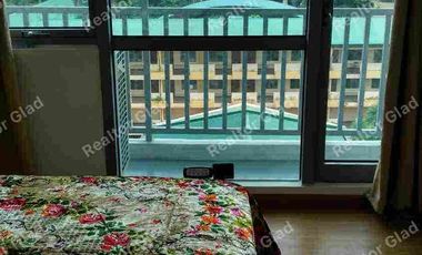 FOR SALE: 2BR Condo Unit at Acqua Private Residences Mandaluyong City ₱8.6M