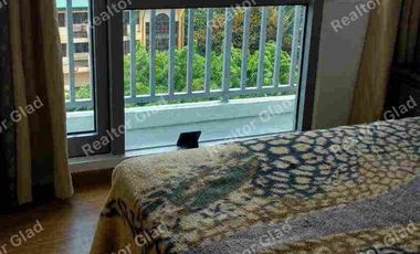 FOR SALE: 2BR Condo Unit at Acqua Private Residences Mandaluyong City ₱8.6M