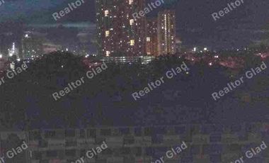 FOR SALE: 2BR Condo Unit at Acqua Private Residences Mandaluyong City ₱8.6M