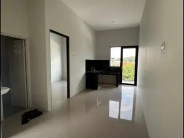 RUMAH MURAH READY SATU LANTAI BEBAS BANJIR DI GRAFIKA BANYUMANIK SEMARANG