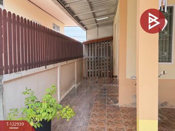 ขายบ้านเดี่ยว หมู่บ้านมณฑา5 บ้านกุ่ม เพชรบุรี