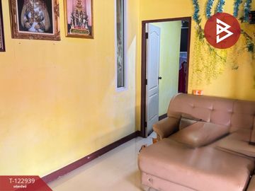 ขายบ้านเดี่ยว หมู่บ้านมณฑา5 บ้านกุ่ม เพชรบุรี