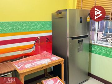 ขายบ้านเดี่ยว หมู่บ้านมณฑา5 บ้านกุ่ม เพชรบุรี