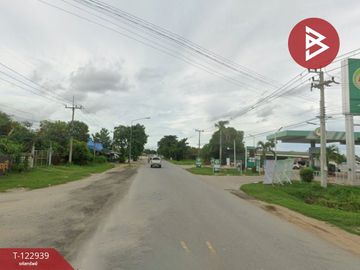 ขายบ้านเดี่ยว หมู่บ้านมณฑา5 บ้านกุ่ม เพชรบุรี