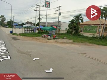 ขายบ้านเดี่ยว หมู่บ้านมณฑา5 บ้านกุ่ม เพชรบุรี