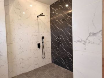 Brand New House and Lot for Sale in Antipolo City