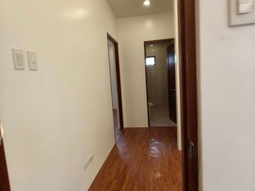 Brand New House and Lot for Sale in Antipolo City