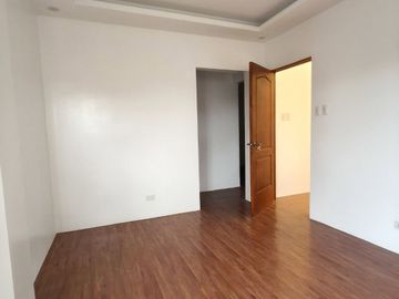 Brand New House and Lot for Sale in Antipolo City