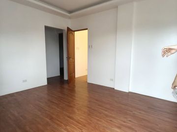 Brand New House and Lot for Sale in Antipolo City