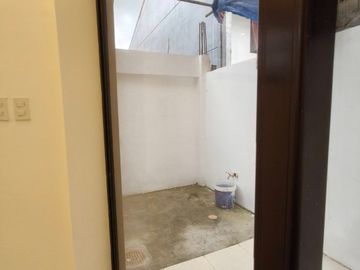 Brand New House and Lot for Sale in Antipolo City