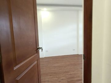 Brand New House and Lot for Sale in Antipolo City