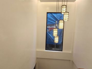 Brand New House and Lot for Sale in Antipolo City