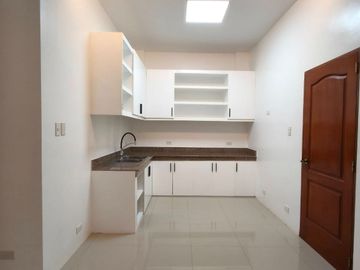 Brand New House and Lot for Sale in Antipolo City