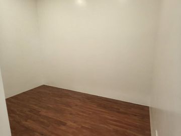 Brand New House and Lot for Sale in Antipolo City