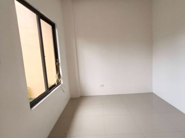 Brand New House and Lot for Sale in Antipolo City