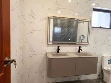 Brand New House and Lot for Sale in Antipolo City