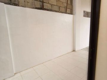 Brand New House and Lot for Sale in Antipolo City