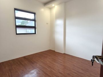 Brand New House and Lot for Sale in Antipolo City