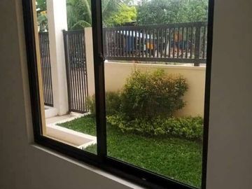 Brand New House and Lot for Sale in Antipolo City