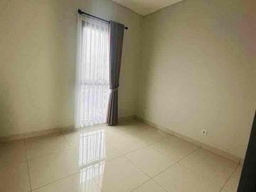 Dijual Rumah Cluster Mulberry Summarecon Bekasi  Hoek