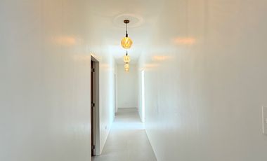 House and Lot for sale in Ayala Alabang Village Muntinlupa