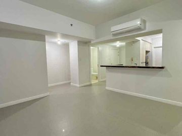 3BR RENT TO OWN Condo in Greenhills for sale near Cardinal LSGH