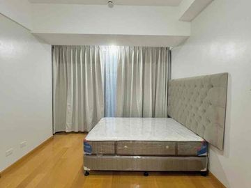 3BR RENT TO OWN Condo in Greenhills for sale near Cardinal LSGH