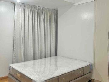 3BR RENT TO OWN Condo in Greenhills for sale near Cardinal LSGH