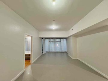 3BR RENT TO OWN Condo in Greenhills for sale near Cardinal LSGH
