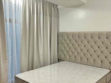 3BR RENT TO OWN Condo in Greenhills for sale near Cardinal LSGH