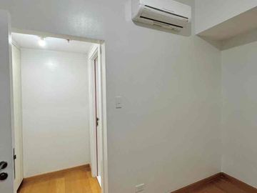 3BR RENT TO OWN Condo in Greenhills for sale near Cardinal LSGH