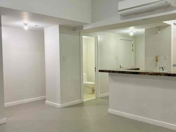 3BR RENT TO OWN Condo in Greenhills for sale near Cardinal LSGH