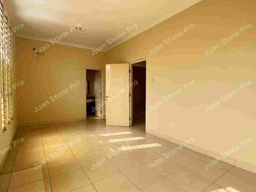 RUMAH 2 LANTAI DALAM CLUSTER KOTA WISATA CIBUBUR,SIAP HUNI