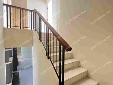 RUMAH 2 LANTAI DALAM CLUSTER KOTA WISATA CIBUBUR,SIAP HUNI