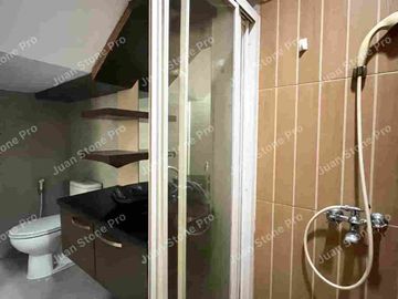 RUMAH 2 LANTAI DALAM CLUSTER KOTA WISATA CIBUBUR,SIAP HUNI