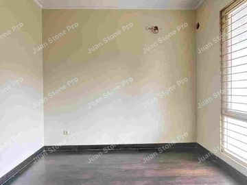 RUMAH 2 LANTAI DALAM CLUSTER KOTA WISATA CIBUBUR,SIAP HUNI