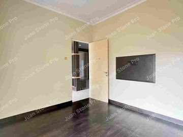 RUMAH 2 LANTAI DALAM CLUSTER KOTA WISATA CIBUBUR,SIAP HUNI