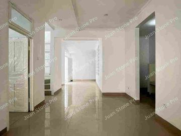 RUMAH RENOVASI DALAM CLUSTER KOTA WISATA CIBUBUR