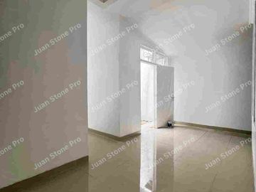 RUMAH RENOVASI DALAM CLUSTER KOTA WISATA CIBUBUR