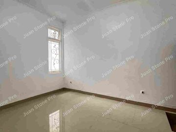 RUMAH RENOVASI DALAM CLUSTER KOTA WISATA CIBUBUR