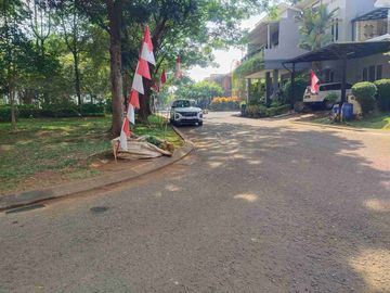 Dijual cepat rumah didalam perumahan eliet grand wisata tambun bekasi