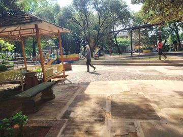 Dijual cepat rumah didalam perumahan eliet grand wisata tambun bekasi