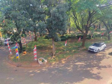 Dijual cepat rumah didalam perumahan eliet grand wisata tambun bekasi